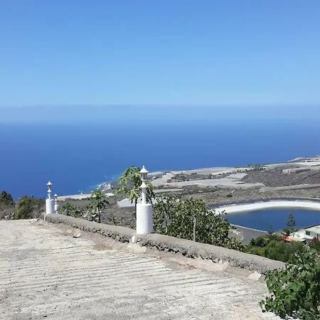 度假居 Casa Felipe *
